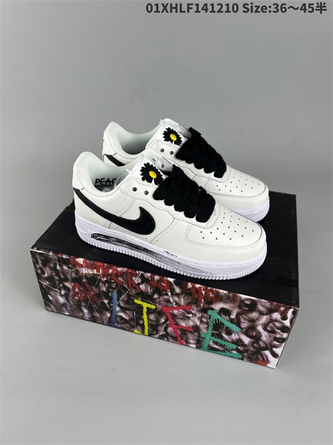 women air force one shoes 2022-12-18-001